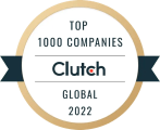 clutch top1000