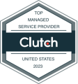 top_clutch